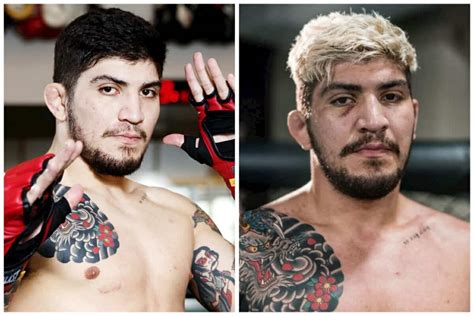 dillon danis nationality|Dillon Danis Bio, Wife, Single, Net Worth, Ethnicity,。